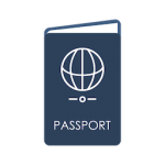 travel passport